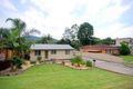 Property photo of 37 Narara Crescent Narara NSW 2250