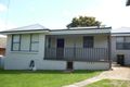 Property photo of 25 Yarramundi Street Raymond Terrace NSW 2324