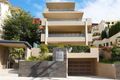 Property photo of 2/34 Benelong Crescent Bellevue Hill NSW 2023