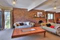 Property photo of 16 Rangeview Street Rochedale South QLD 4123