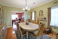 Property photo of 48 Sycamore Street Malvern East VIC 3145