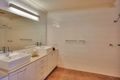 Property photo of 16 Rangeview Street Rochedale South QLD 4123
