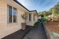 Property photo of 25 Hadlow Drive Cameron Park NSW 2285