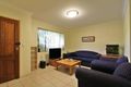 Property photo of 1/5 Park Avenue Waitara NSW 2077
