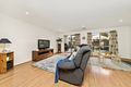 Property photo of 13/2 Serventy Street Wright ACT 2611