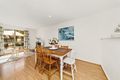 Property photo of 13/2 Serventy Street Wright ACT 2611