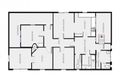 Property photo of 57 Splatt Street Swan Hill VIC 3585