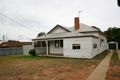 Property photo of 57 Splatt Street Swan Hill VIC 3585