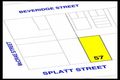 Property photo of 57 Splatt Street Swan Hill VIC 3585
