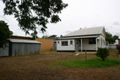 Property photo of 57 Splatt Street Swan Hill VIC 3585