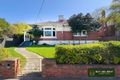 Property photo of 25 Princess Street Kew VIC 3101