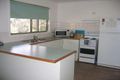Property photo of 8 Caldwell Street Heathcote VIC 3523