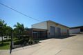 Property photo of 29 Jay Street Marsden QLD 4132
