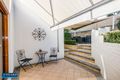 Property photo of 5 Pine Valley Pass Connolly WA 6027