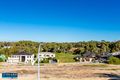Property photo of 5 Pine Valley Pass Connolly WA 6027
