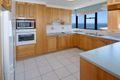 Property photo of 43/95 Mooloolaba Esplanade Mooloolaba QLD 4557
