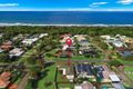 Property photo of 22 Parkhaven Drive Wurtulla QLD 4575