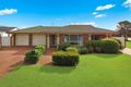 Property photo of 22 Parkhaven Drive Wurtulla QLD 4575