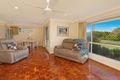 Property photo of 22 Parkhaven Drive Wurtulla QLD 4575