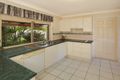 Property photo of 22 Parkhaven Drive Wurtulla QLD 4575