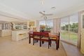 Property photo of 84 Salvado Drive Pacific Pines QLD 4211