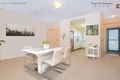 Property photo of 3A/8-12 Coleridge Street Riverwood NSW 2210