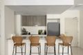 Property photo of 10/20-24 Colton Avenue Lutwyche QLD 4030