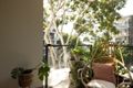 Property photo of 10/20-24 Colton Avenue Lutwyche QLD 4030