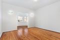 Property photo of 2/5 Silva Street Tamarama NSW 2026