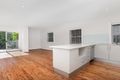 Property photo of 2/5 Silva Street Tamarama NSW 2026
