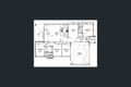 Property photo of 42 Lowthers Street Yarrabilba QLD 4207