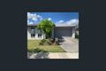 Property photo of 42 Lowthers Street Yarrabilba QLD 4207