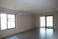 Property photo of 10 Bidmead Circuit Pimpama QLD 4209