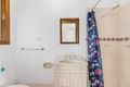 Property photo of 27 Sylvan Ridge Drive Illawong NSW 2234