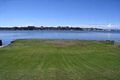 Property photo of 428 Princes Highway Blakehurst NSW 2221