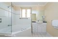 Property photo of 106/43 Shoal Bay Road Shoal Bay NSW 2315