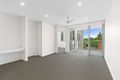 Property photo of 310/8 Donkin Street West End QLD 4101