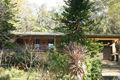 Property photo of 7 Jarrah Place Faulconbridge NSW 2776