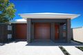 Property photo of 5 Market Corner Fulham Gardens SA 5024