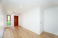 Property photo of 5 Market Corner Fulham Gardens SA 5024