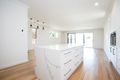 Property photo of 5 Market Corner Fulham Gardens SA 5024