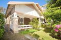 Property photo of 11 Arkland Street Cammeray NSW 2062