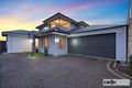 Property photo of 17 Mannikin Heights Beeliar WA 6164