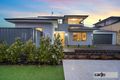 Property photo of 17 Mannikin Heights Beeliar WA 6164