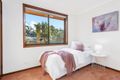 Property photo of 16 Sturt Place Mount Colah NSW 2079