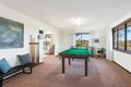 Property photo of 16 Sturt Place Mount Colah NSW 2079