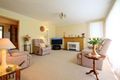 Property photo of 2 Nyora Court Miandetta TAS 7310
