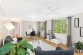 Property photo of 9 Mirrabooka Road Mirrabooka NSW 2264