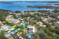 Property photo of 9 Mirrabooka Road Mirrabooka NSW 2264