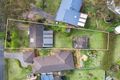 Property photo of 9 Mirrabooka Road Mirrabooka NSW 2264